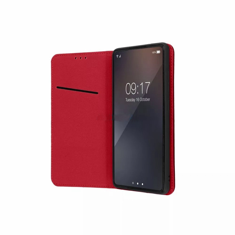 FOLIOCUIRAPPIP16PLUSROUGE_1