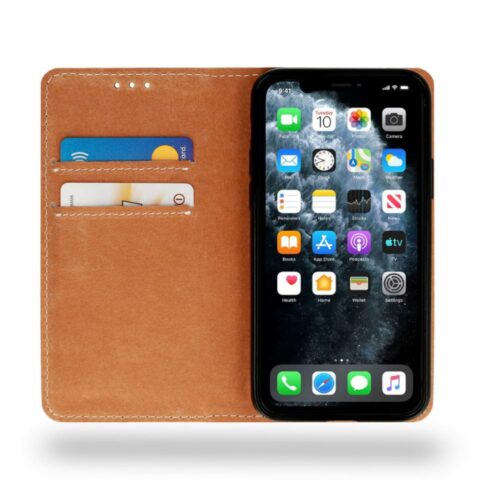 FOLIOCUIRSAMA176NOIR_1