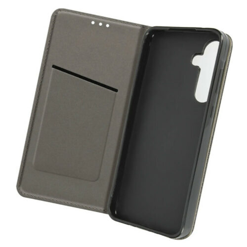 FOLIOMAGNETICSAMA356NOIR_1