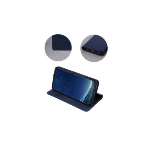 FOLIOSMARTCUIRIP13BLEU_2