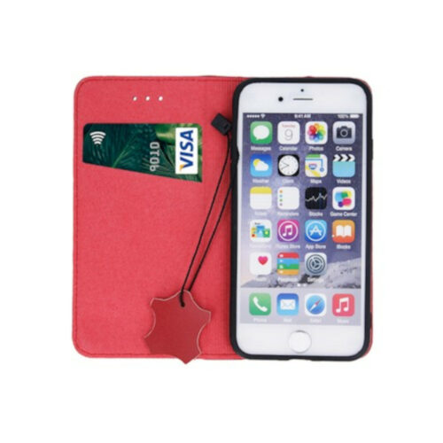 FOLIOSMARTCUIRIP13PMROUGE_1