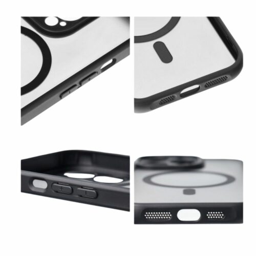 FULLMATCOQUEAPPIP17PROMAXNOIR_1