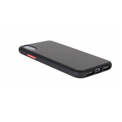 GOOSPERYCOQUEIP12NOIR_3