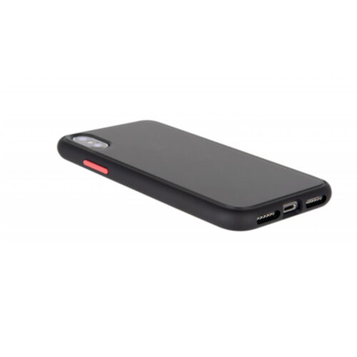 GOOSPERYCOQUESAMA326NOIR_1