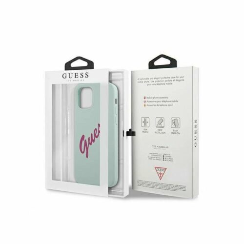 GUESSCOQUEVINTAGEIP12PMBLEU_3