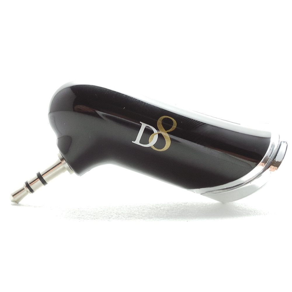 KONKISADAPTAUDIOUNIVNOIR_1