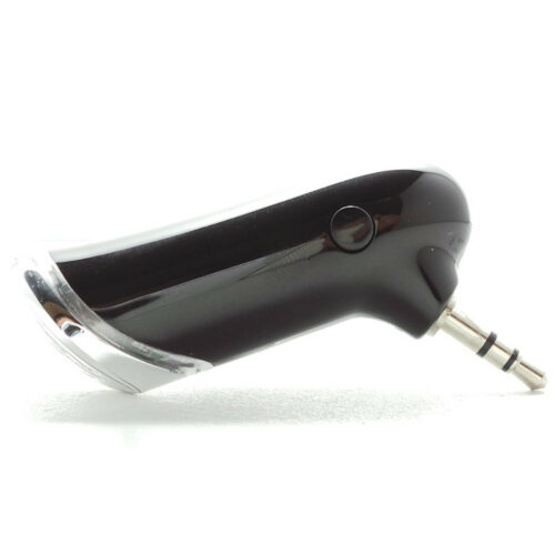 KONKISADAPTAUDIOUNIVNOIR_2