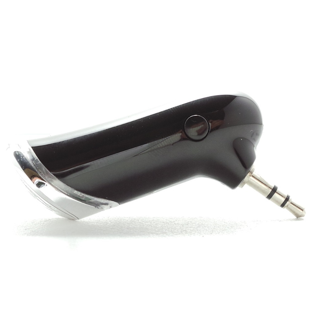 KONKISADAPTAUDIOUNIVNOIR_2