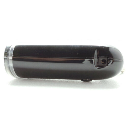 KONKISADAPTAUDIOUNIVNOIR_3