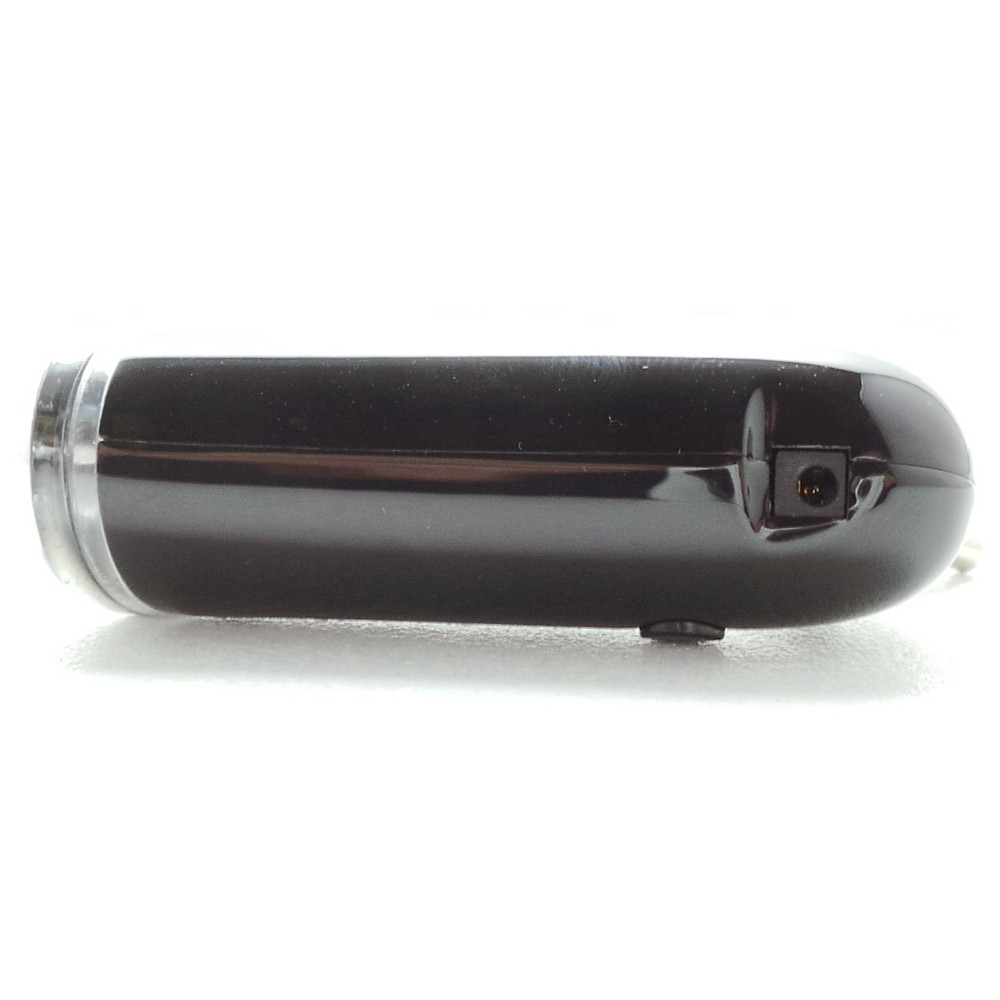 KONKISADAPTAUDIOUNIVNOIR_3