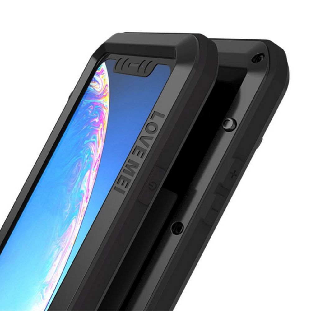 LOVEMEICOQUEAPPIPX_2