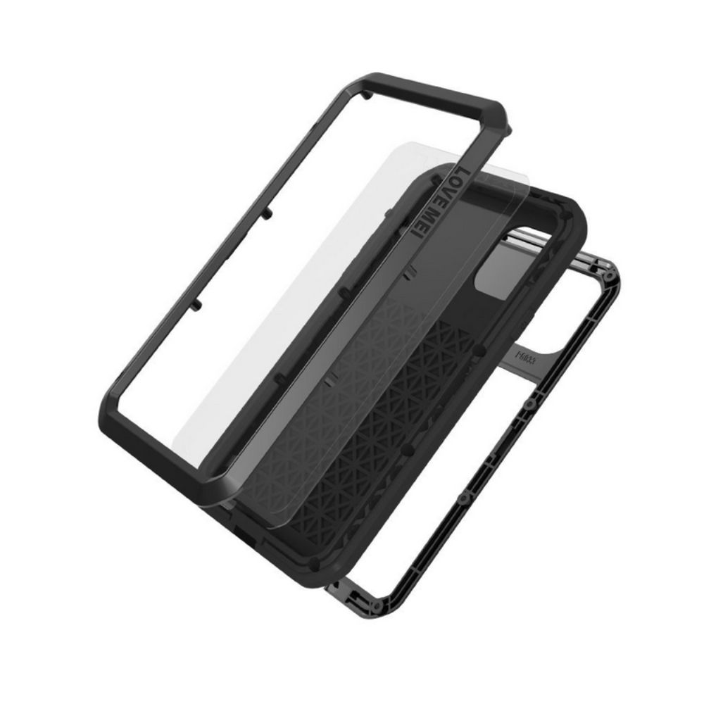 LOVEMEICOQUESAMG9800_1