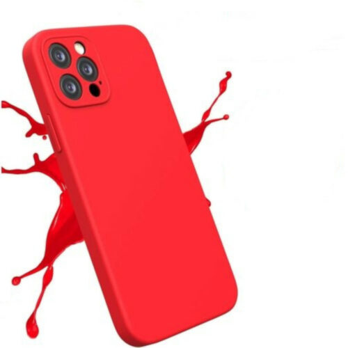 MATTCOQUEIP11ROUGE_1