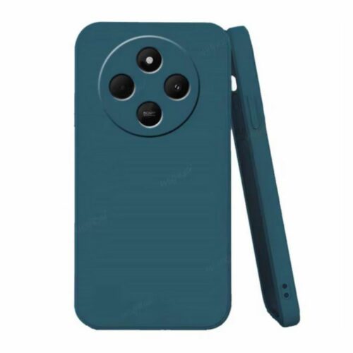 MATTCOQUEREDMI14CBLEU