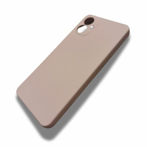 MATTCOQUETPUSAMA065ROSE_1