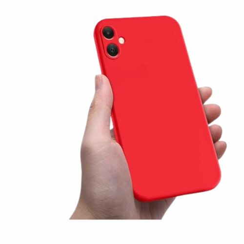 MATTCOQUETPUSAMA065ROUGE_1