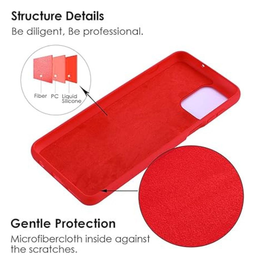 MATTCOQUETPUSAMA065ROUGE_2