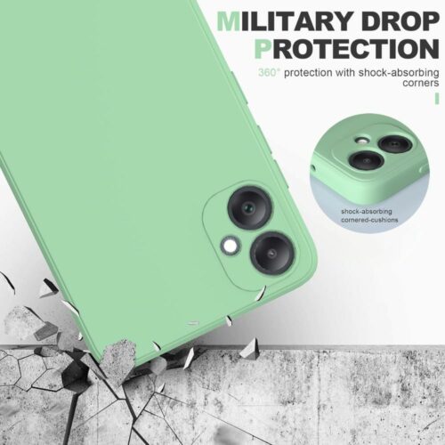 MATTCOQUETPUSAMA065VERT_1