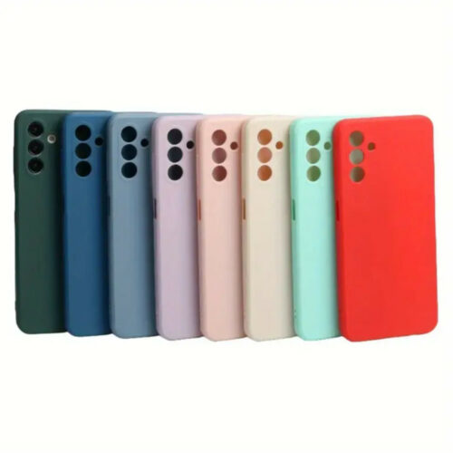 MATTCOQUETPUSAMA166BLEU_1