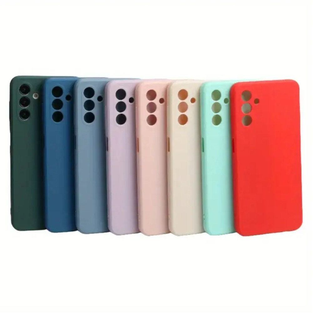 MATTCOQUETPUSAMA166BLEU_1