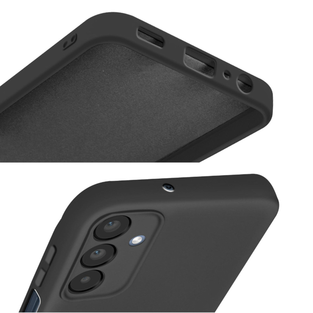 MATTCOQUETPUSAMA166NOIR_2