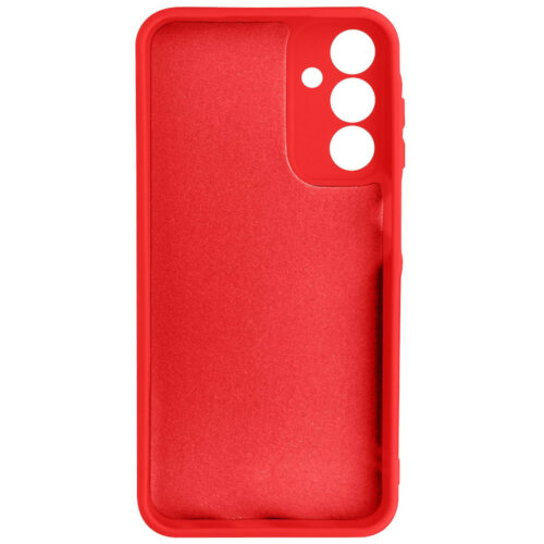 MATTCOQUETPUSAMA166ROUGE_2