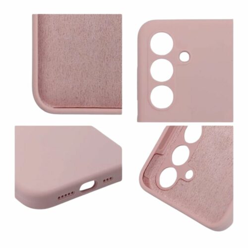 MATTCOQUETPUSAMS721ROSE_1