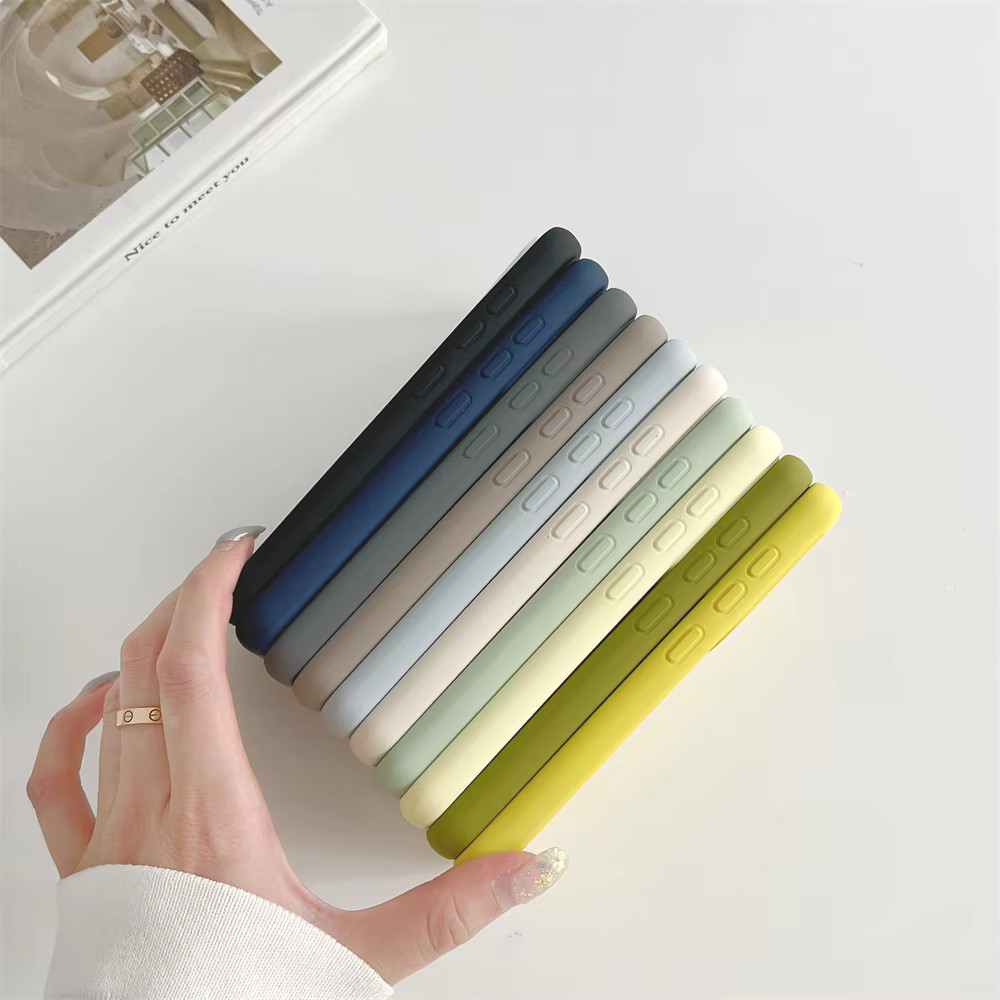 MATTCOQUETPUSAMS931NOIR_1