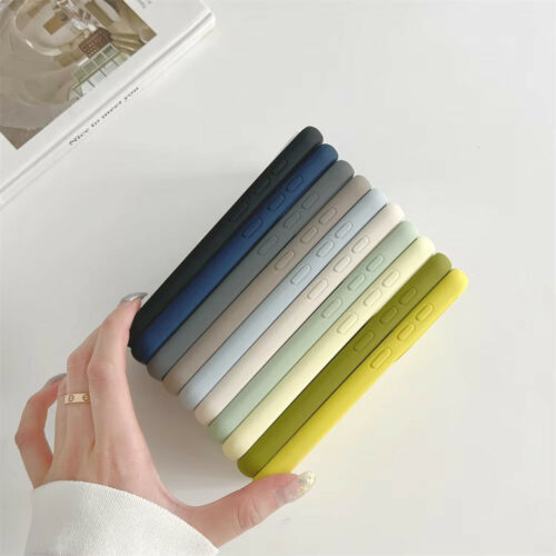 MATTCOQUETPUSAMS938NOIR_1