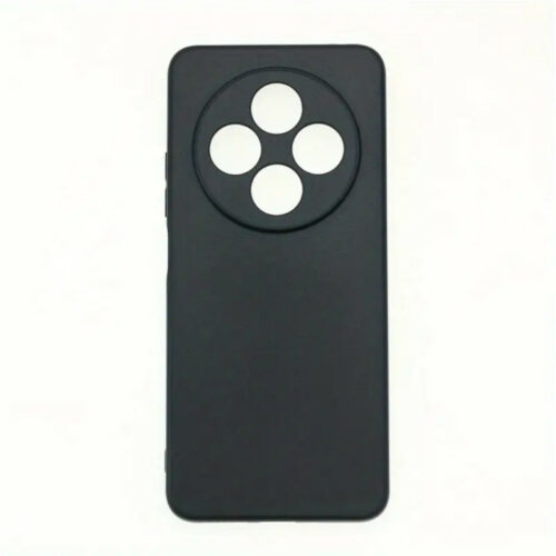 MATTCOQUETPUXIAREDMI14CNOIR_1