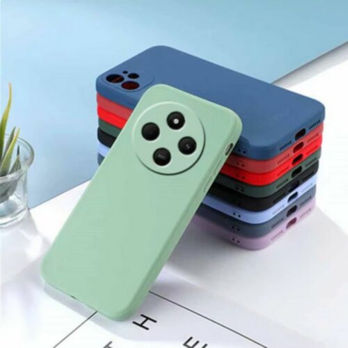 MATTCOQUETPUXIAREDMI14CVERT_1