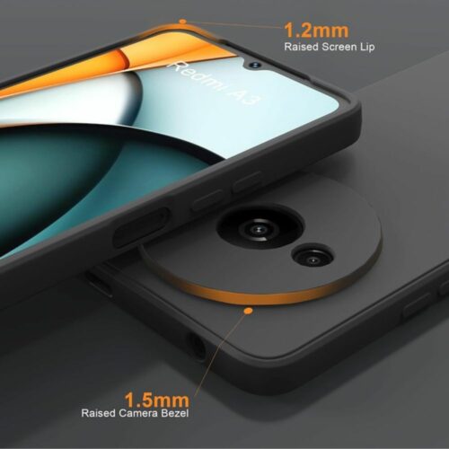 MATTCOQUETPUXIAREDMIA34GNOIR_1