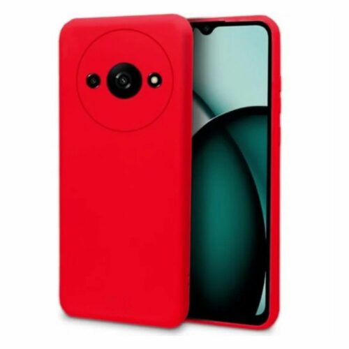 MATTCOQUETPUXIAREDMIA34GROUGE_2