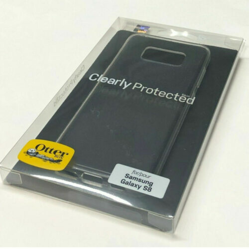 OTTERBOXCOQUESAMG950TRANS_1