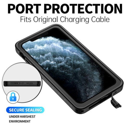 REDPEPPERCOQUEIP11PROMAX_3