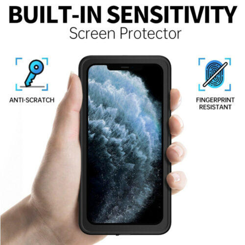 REDPEPPERCOQUEIP11PRO_2