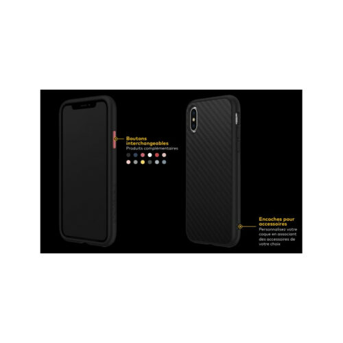 RHINOCOQUESOLIDUITSAMN980CARBON_1