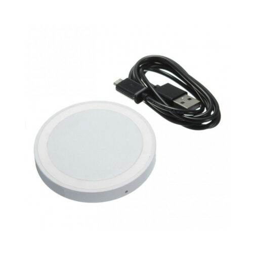 SUPPORTQIRONDBLANCBLANC