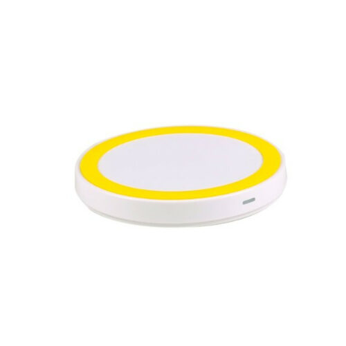 SUPPORTQIRONDBLANCJAUNE