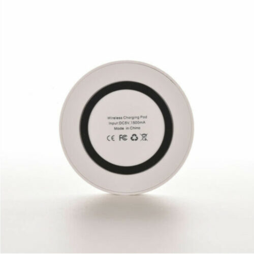 SUPPORTQIRONDBLANCNOIR