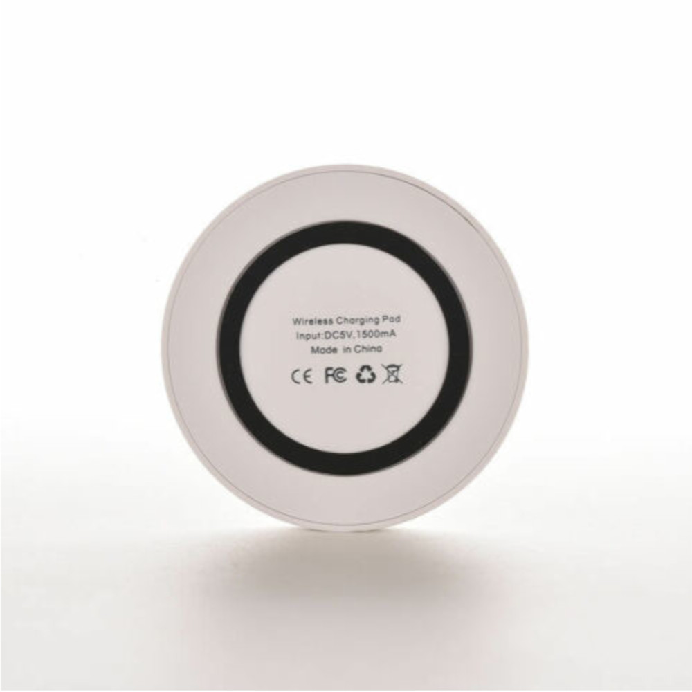 SUPPORTQIRONDBLANCNOIR