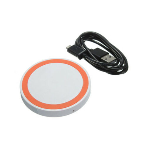 SUPPORTQIRONDBLANCORANGE