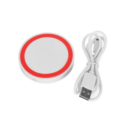 SUPPORTQIRONDBLANCROUGE