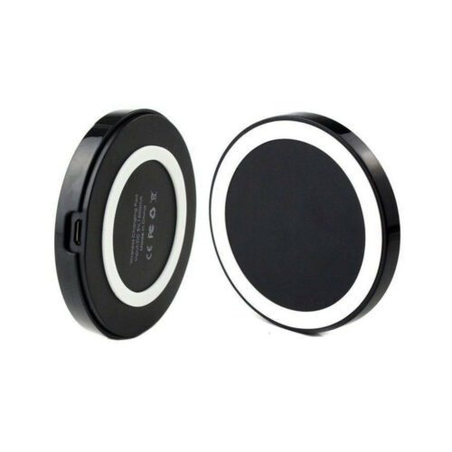 SUPPORTQIRONDNOIRBLANC