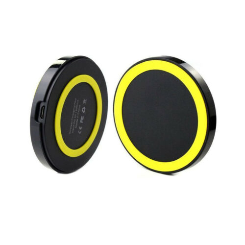 SUPPORTQIRONDNOIRJAUNE