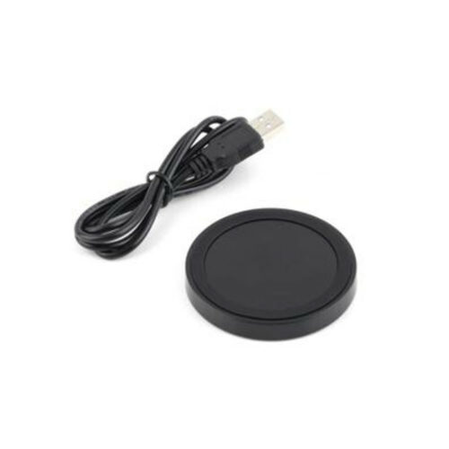 SUPPORTQIRONDNOIRNOIR