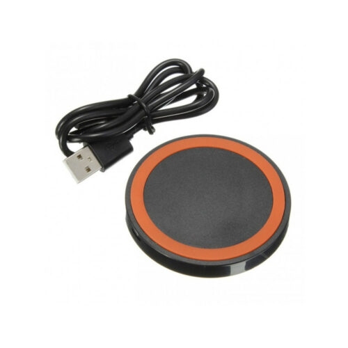 SUPPORTQIRONDNOIRORANGE