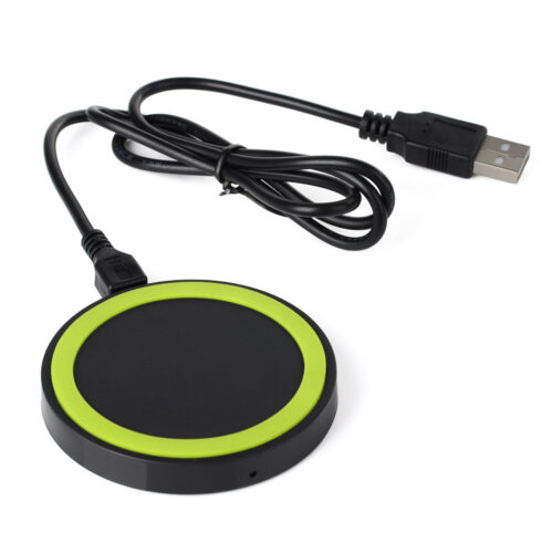 SUPPORTQIRONDNOIRVERT