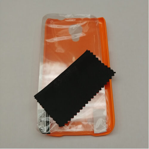 SWITCHCOQUESAMI9500ORANGE_1