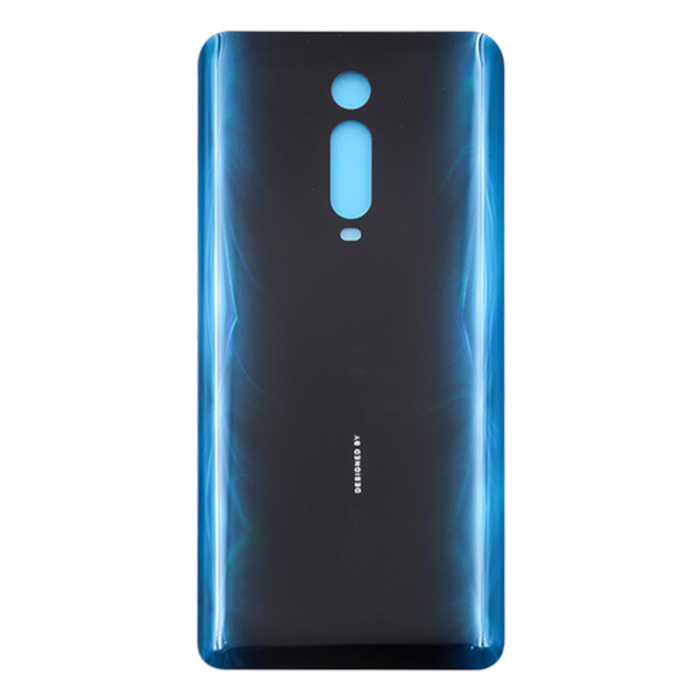 VITREARRIEREXIAOMI9TNOIR